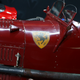 Illustration for article titled Alfa Romeo Needs To Stop Bringing Their Classic Cars To Auto Shows